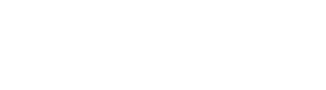 正信科技logo